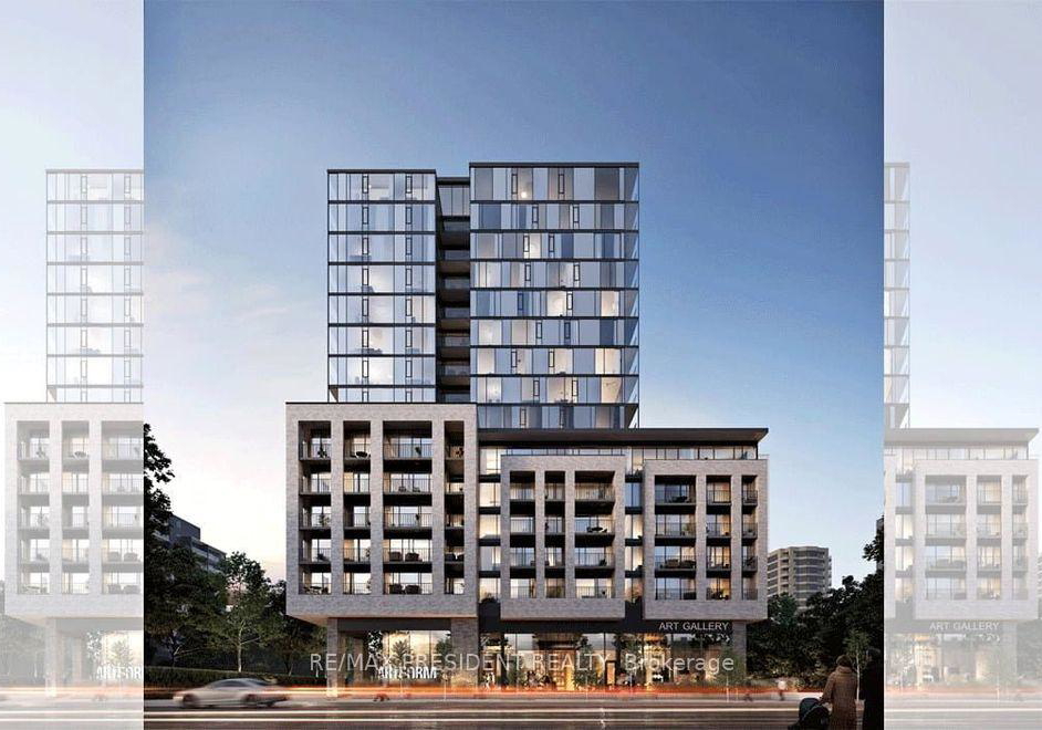 86-dundas-street-e-mississauga-ontario-w12214128