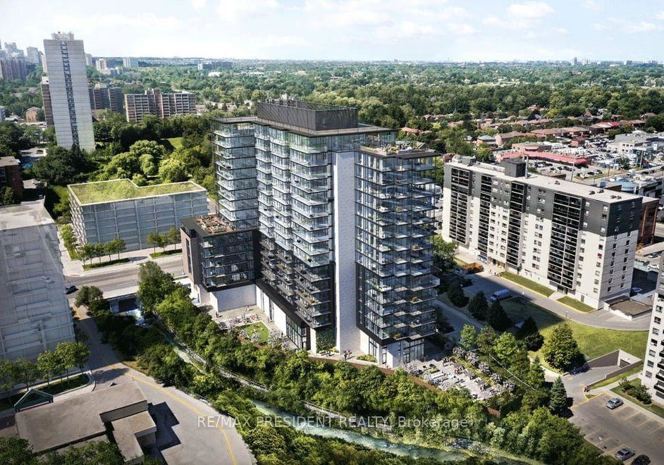 86-dundas-street-e-mississauga-ontario-w12214128