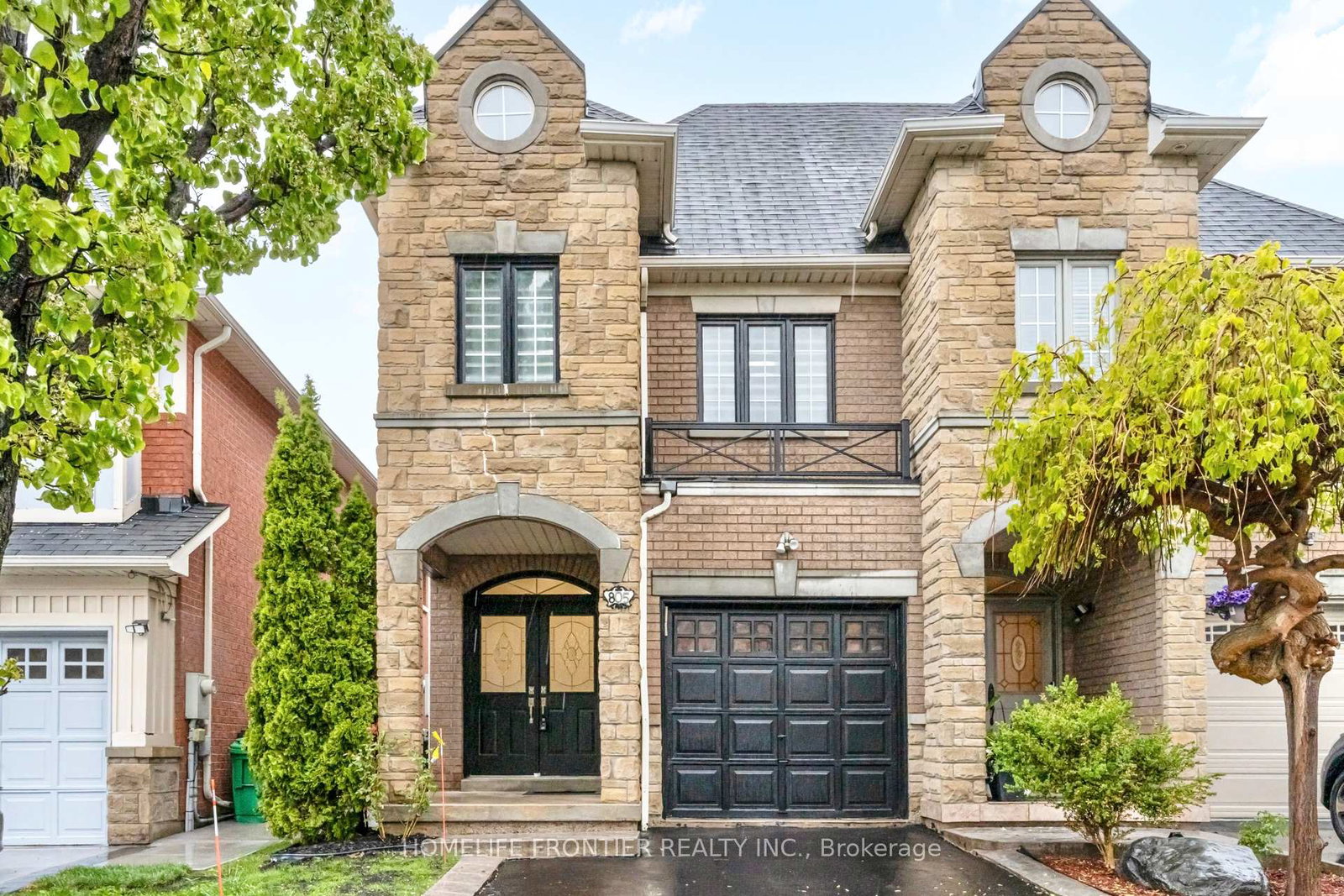 805-othello-court-mississauga-ontario-w12214141