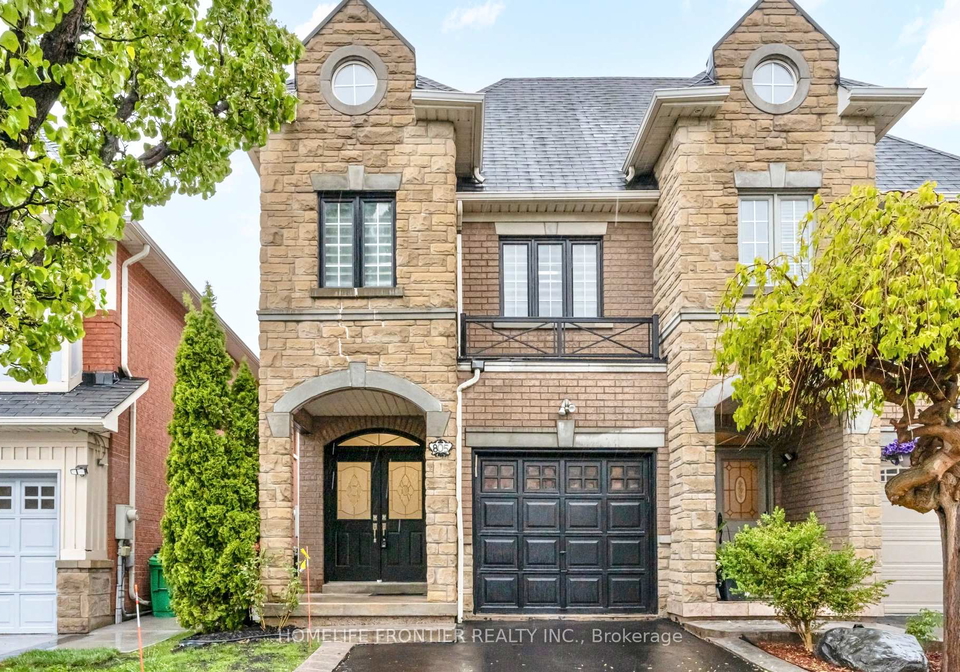 805-othello-court-mississauga-ontario-w12214141