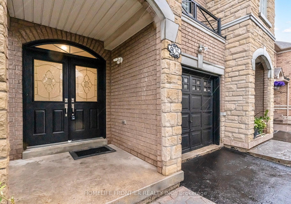 805-othello-court-mississauga-ontario-w12214141