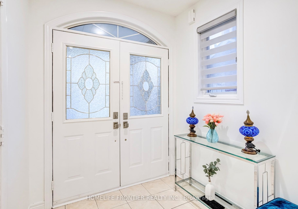 805-othello-court-mississauga-ontario-w12214141