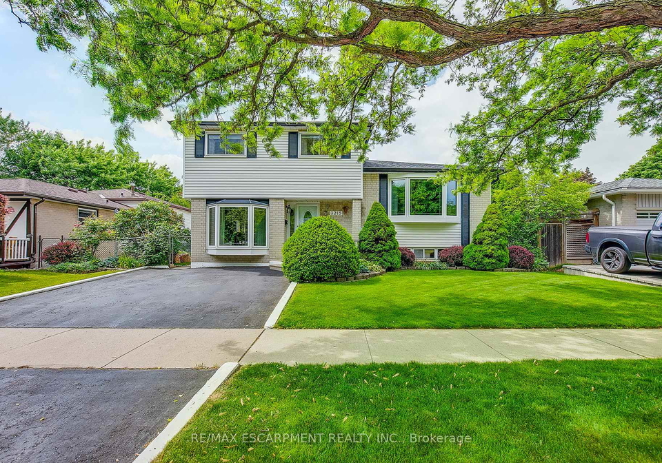 3215-heathfield-drive-burlington-ontario-w12214144