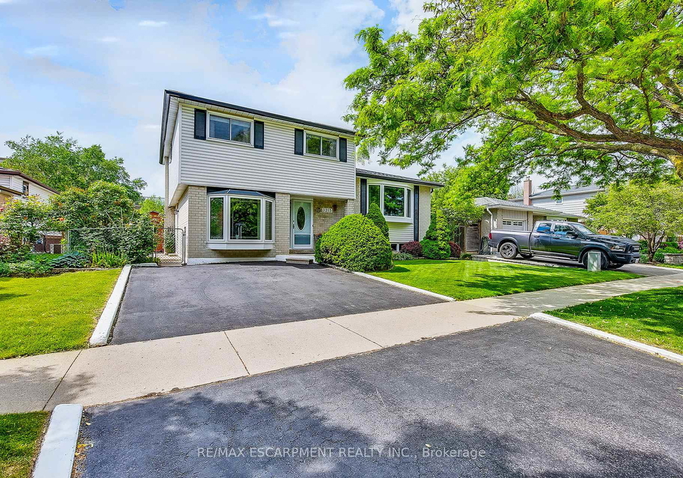 3215-heathfield-drive-burlington-ontario-w12214144