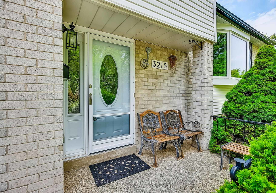 3215-heathfield-drive-burlington-ontario-w12214144