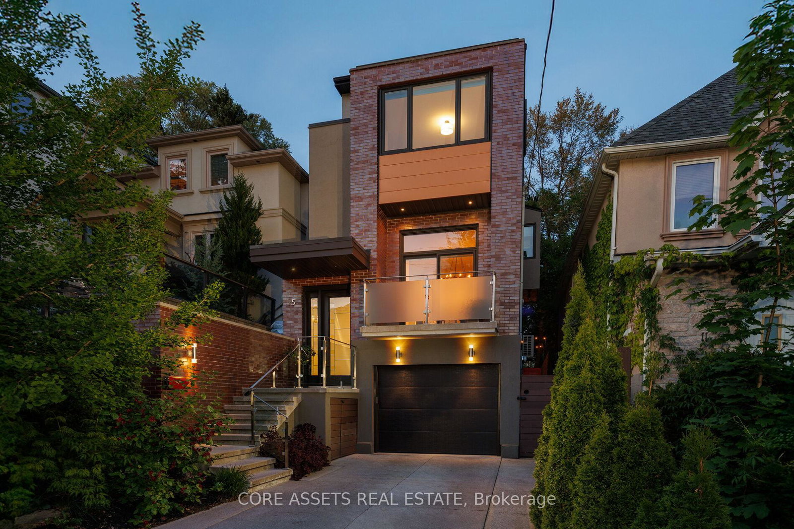 15-beresford-avenue-toronto-ontario-w12214161