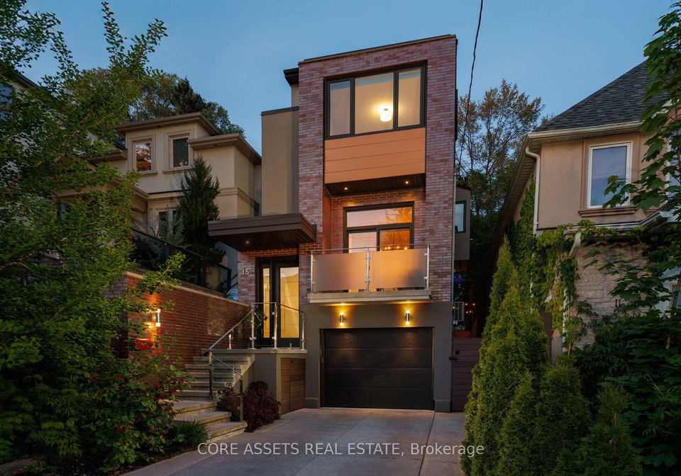 15-beresford-avenue-toronto-ontario-w12214161