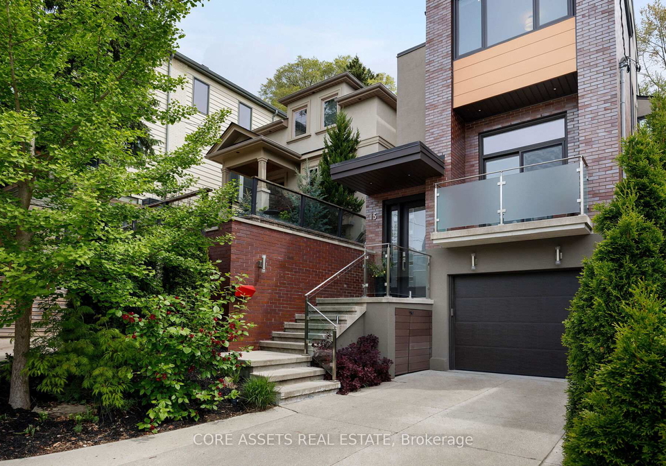 15-beresford-avenue-toronto-ontario-w12214161