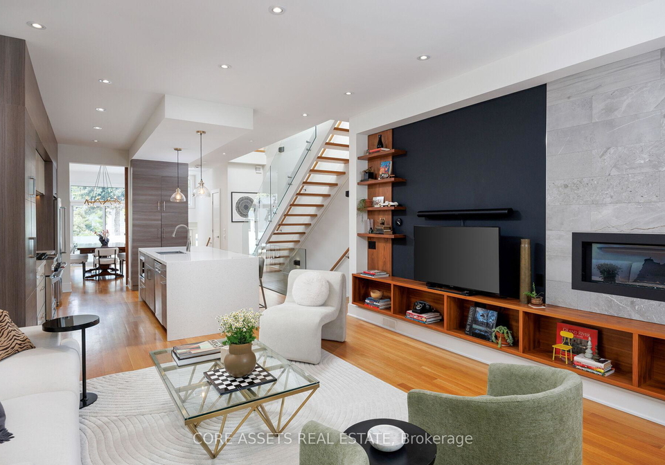 15-beresford-avenue-toronto-ontario-w12214161