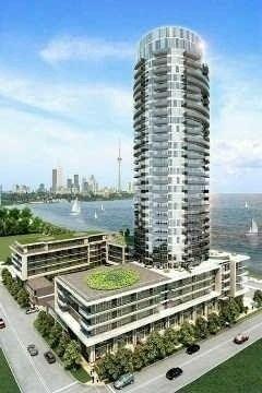 80-marine-parade-drive-etobicoke-ontario-w12214199