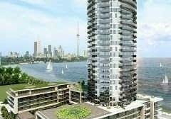 80-marine-parade-drive-etobicoke-ontario-w12214199