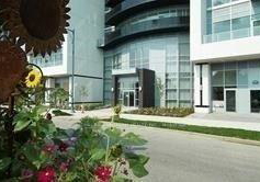 80-marine-parade-drive-etobicoke-ontario-w12214199