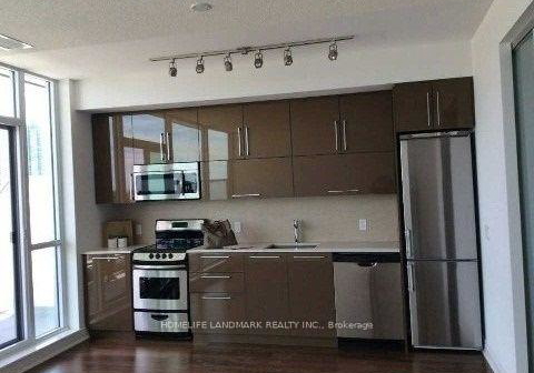 80-marine-parade-drive-etobicoke-ontario-w12214199
