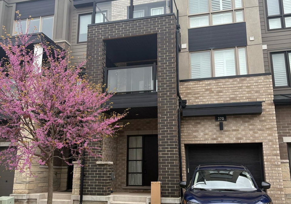 370-athabasca-common-oakville-ontario-w12214209