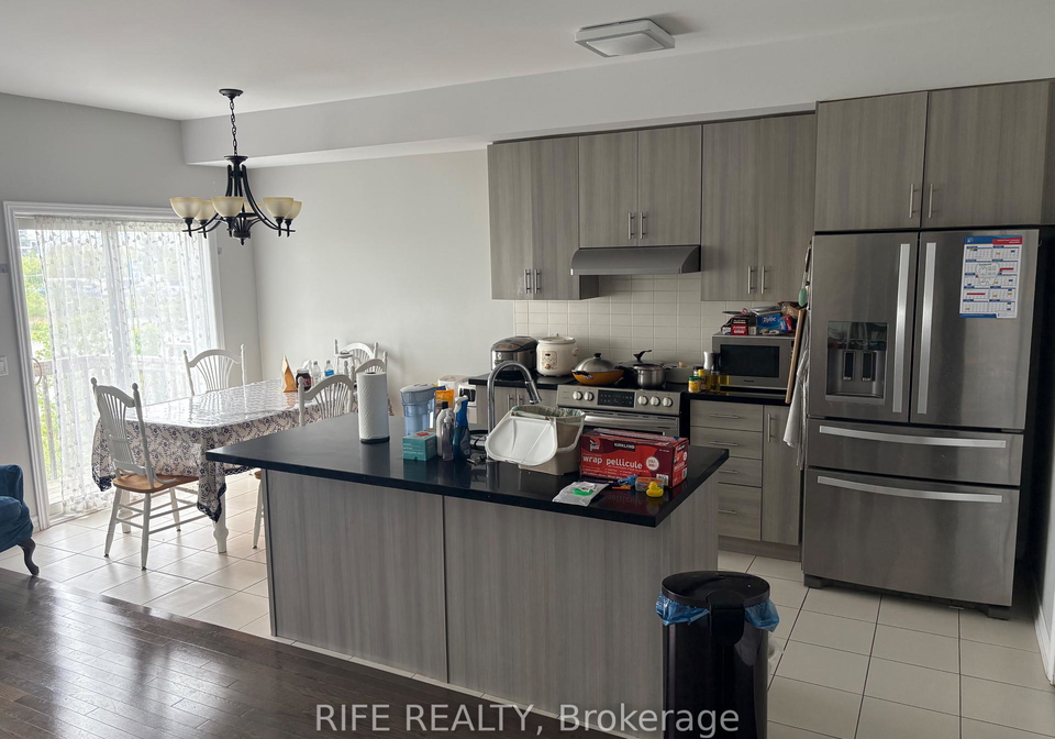 370-athabasca-common-oakville-ontario-w12214209