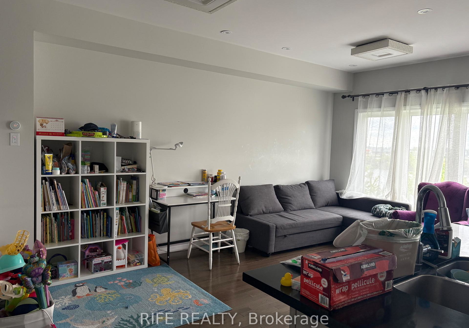 370-athabasca-common-oakville-ontario-w12214209
