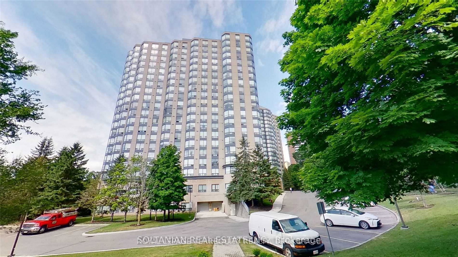 1-hickory-tree-road-north-york-ontario-w12214255