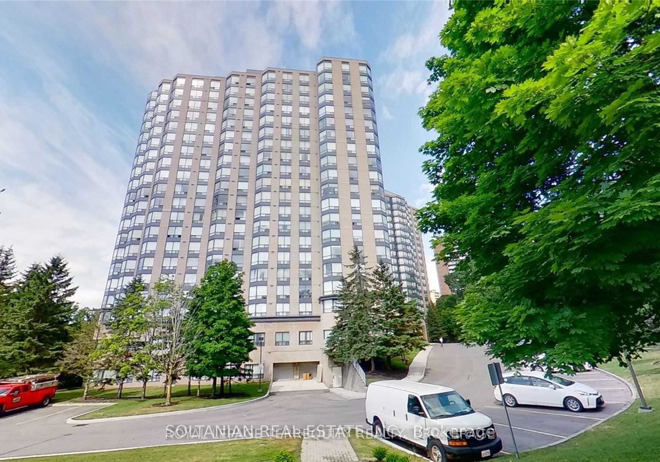 1-hickory-tree-road-north-york-ontario-w12214255