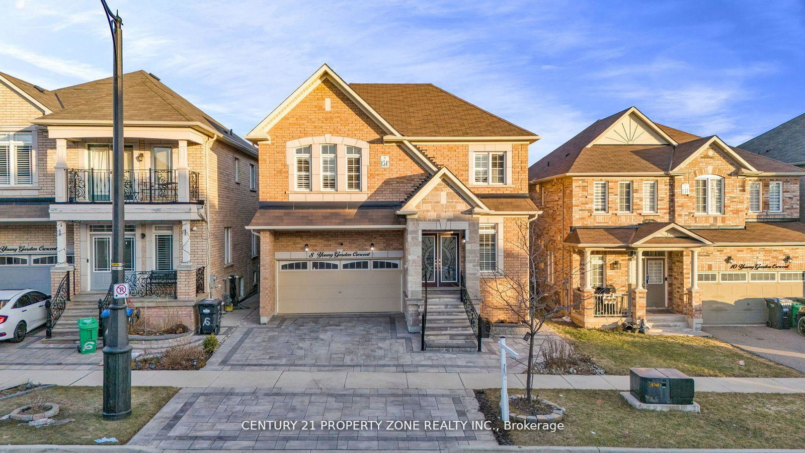 8-young-garden-crescent-brampton-ontario-w12214257