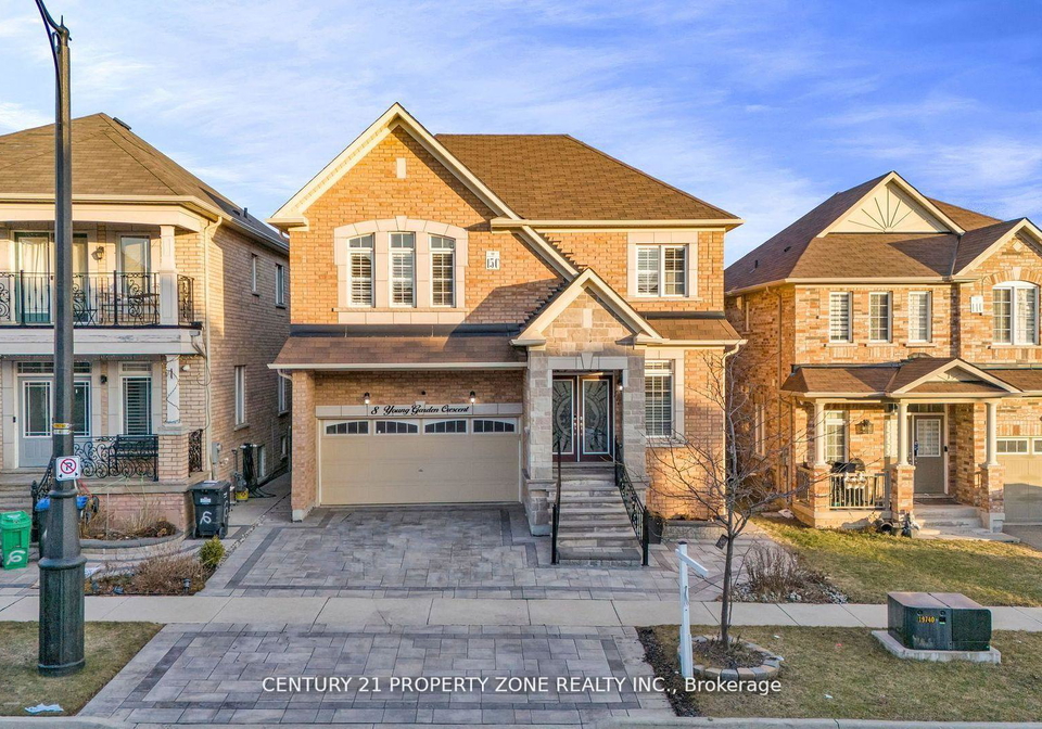 8-young-garden-crescent-brampton-ontario-w12214257