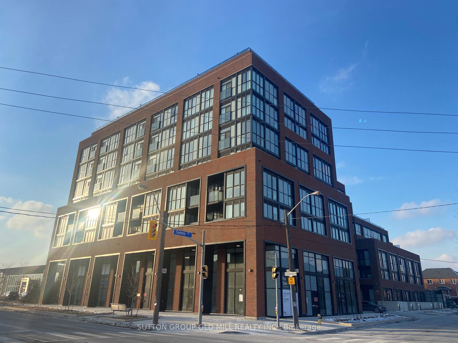 2300-st-clair-avenue-w-toronto-ontario-w12214275