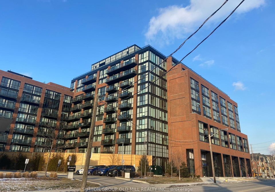 2300-st-clair-avenue-w-toronto-ontario-w12214275