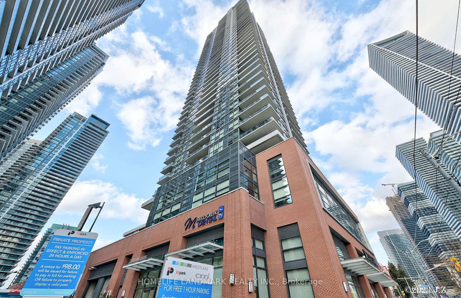 2200-lake-shore-boulevard-w-etobicoke-ontario-w12214298