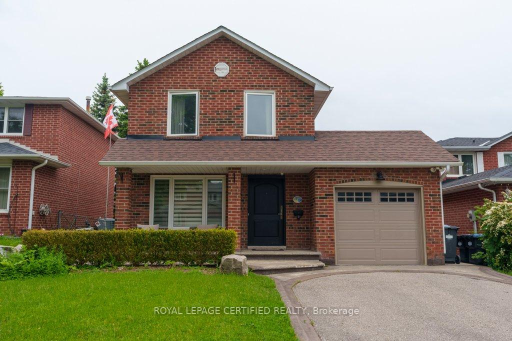 94-reynier-drive-brampton-ontario-w12214311
