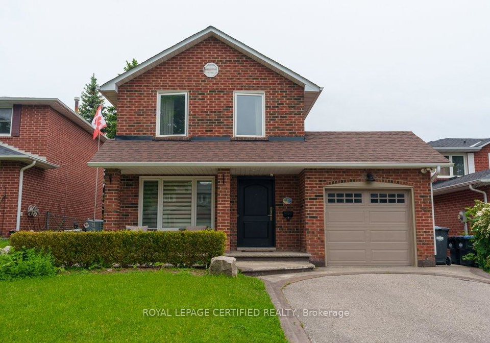 94-reynier-drive-brampton-ontario-w12214311