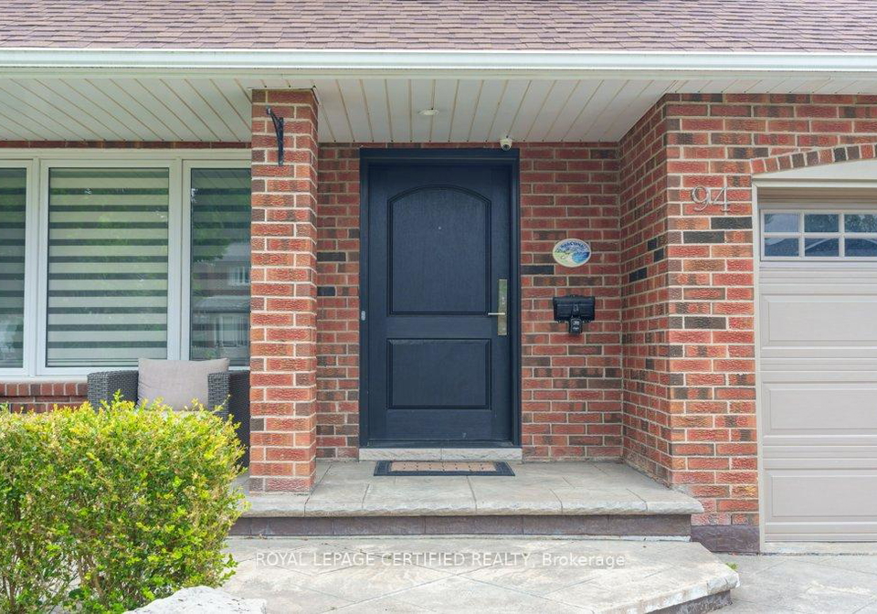 94-reynier-drive-brampton-ontario-w12214311