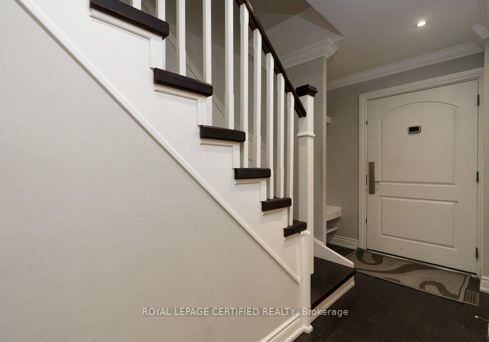 94-reynier-drive-brampton-ontario-w12214311
