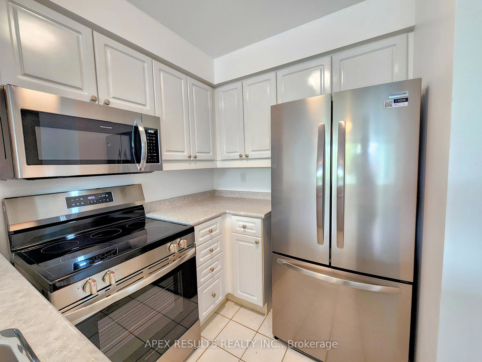1276-maple-crossing-boulevard-burlington-ontario-w12214331