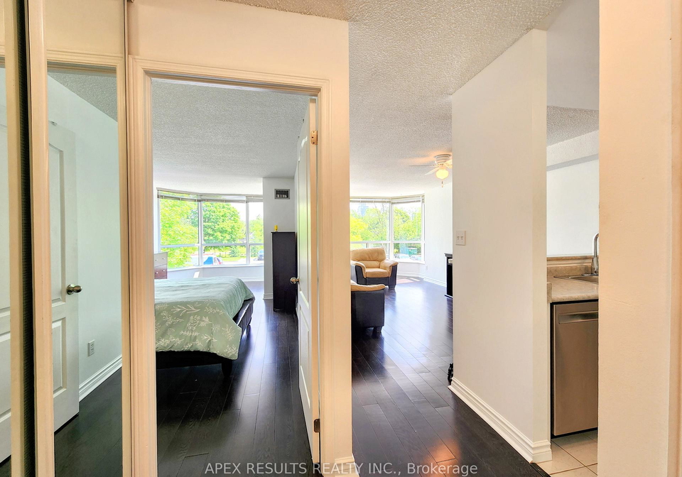 1276-maple-crossing-boulevard-burlington-ontario-w12214331