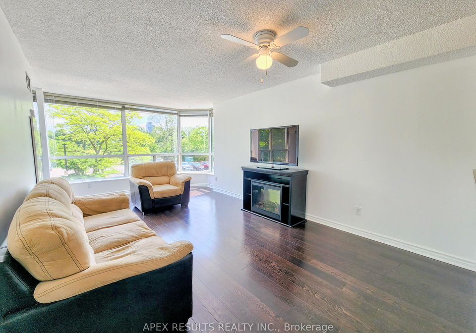 1276-maple-crossing-boulevard-burlington-ontario-w12214331