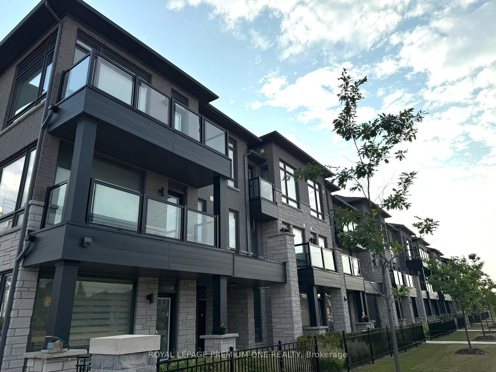 9430-the-gore-road-brampton-ontario-w12214371