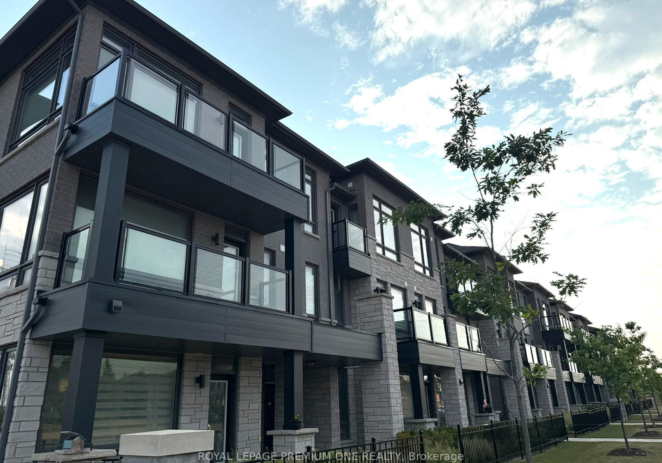 9430-the-gore-road-brampton-ontario-w12214371