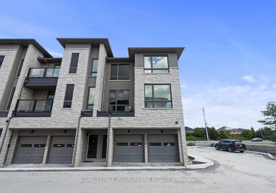 9430-the-gore-road-brampton-ontario-w12214371