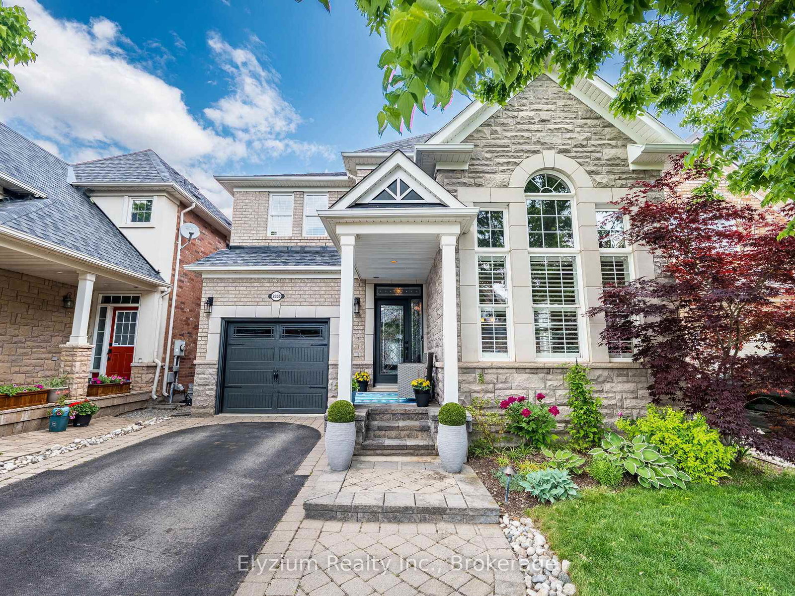 2353-spring-meadow-way-oakville-ontario-w12214372