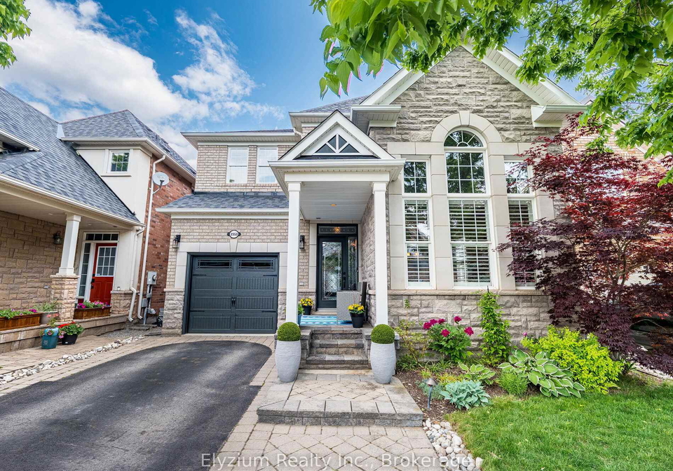 2353-spring-meadow-way-oakville-ontario-w12214372