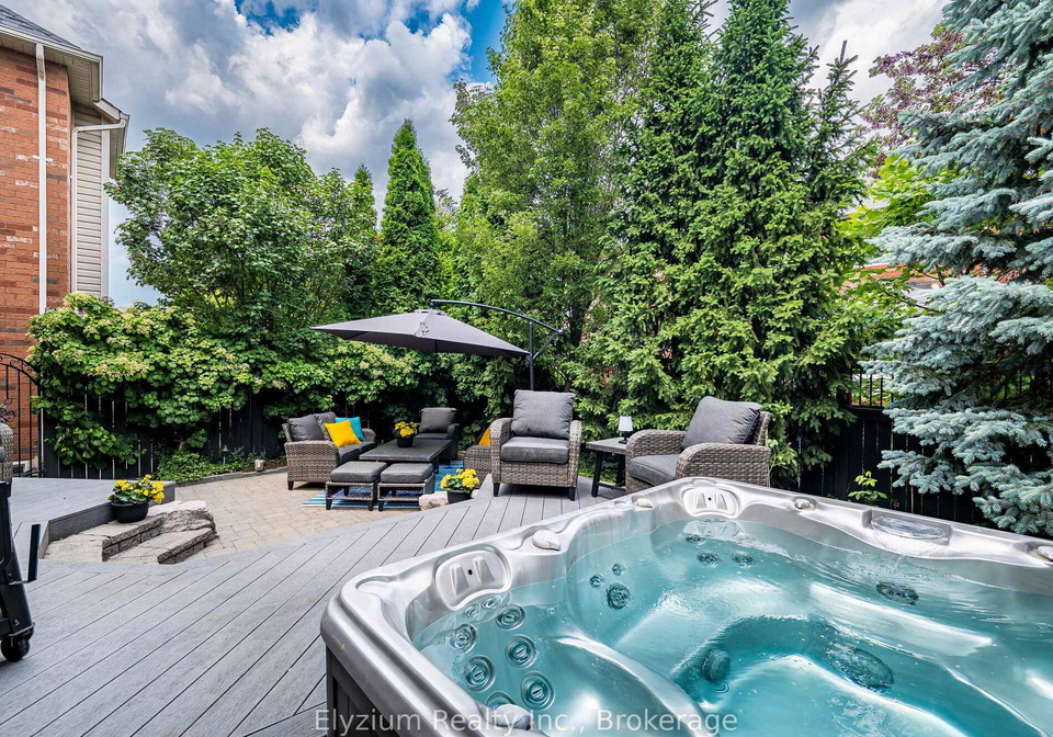 2353-spring-meadow-way-oakville-ontario-w12214372