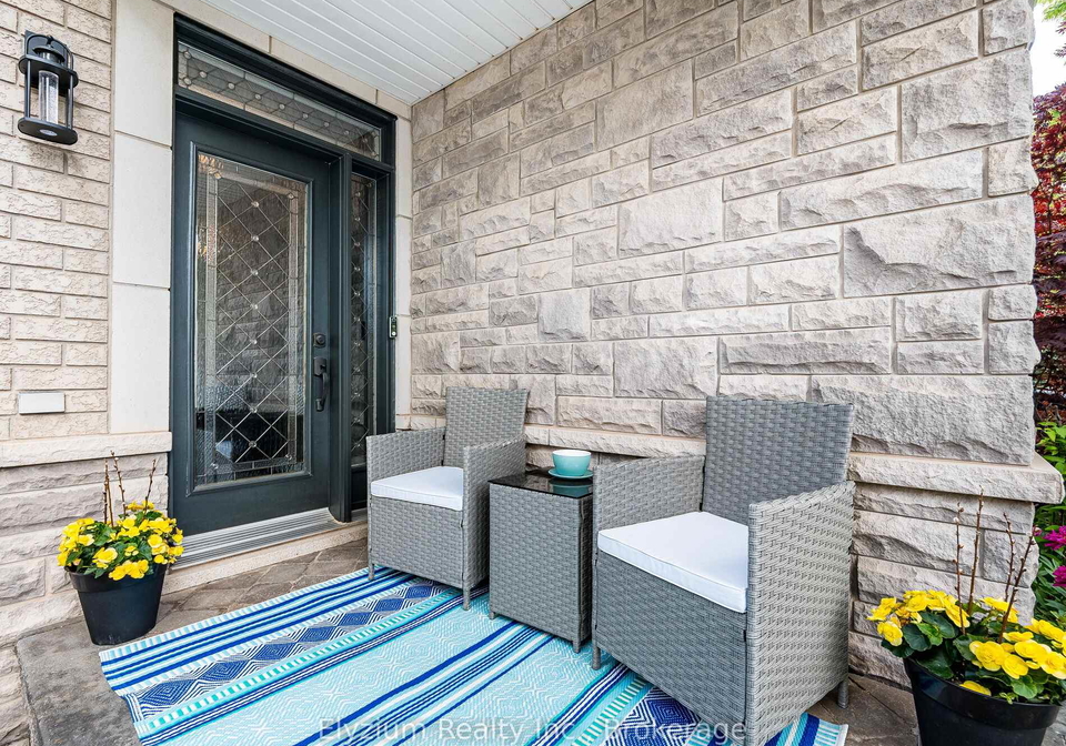 2353-spring-meadow-way-oakville-ontario-w12214372