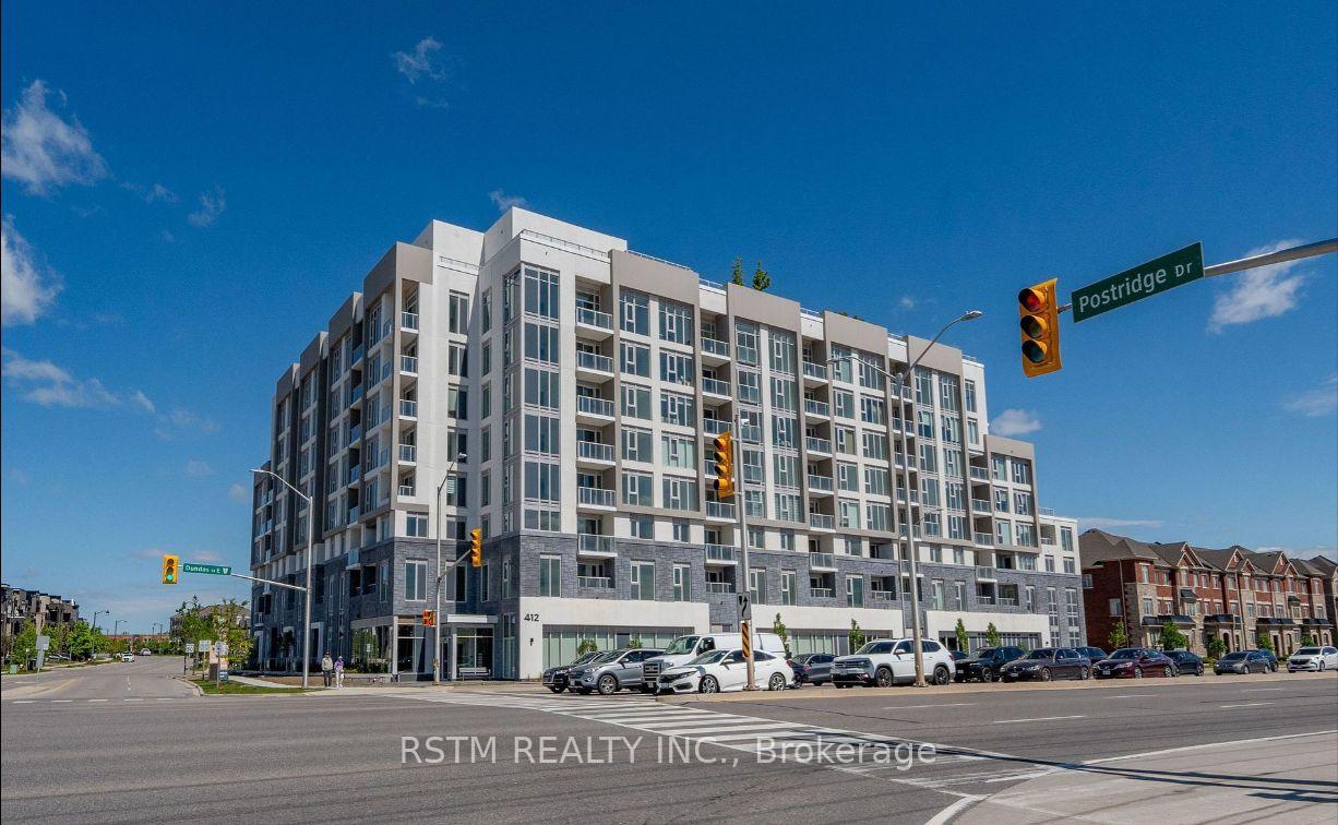 412-silver-maple-road-oakville-ontario-w12214382