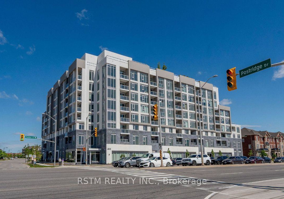 412-silver-maple-road-oakville-ontario-w12214382
