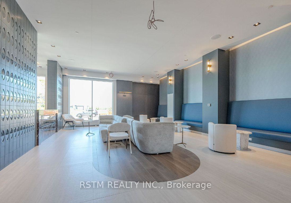 412-silver-maple-road-oakville-ontario-w12214382