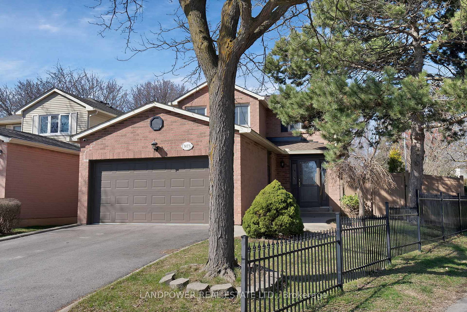 3073-keynes-crescent-mississauga-ontario-w12214398