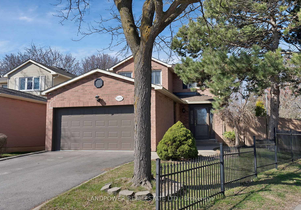 3073-keynes-crescent-mississauga-ontario-w12214398