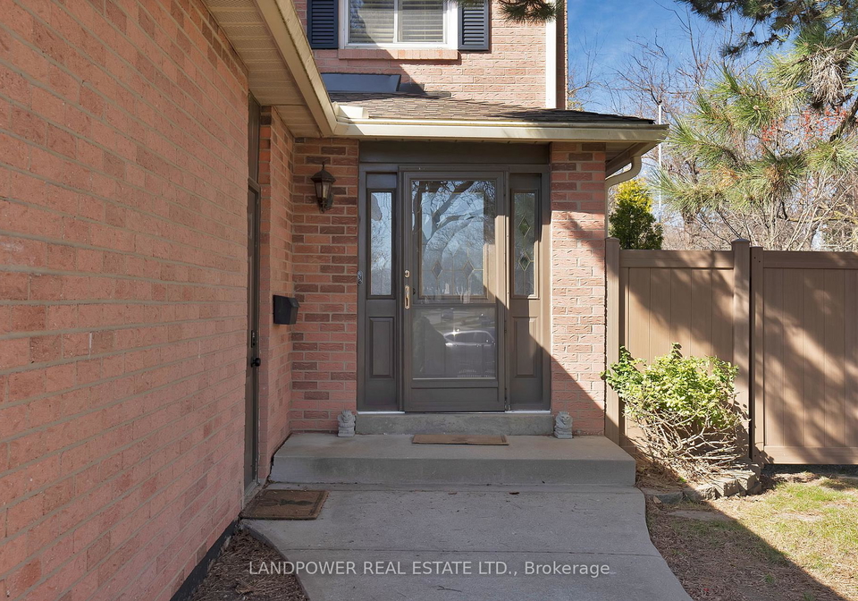 3073-keynes-crescent-mississauga-ontario-w12214398