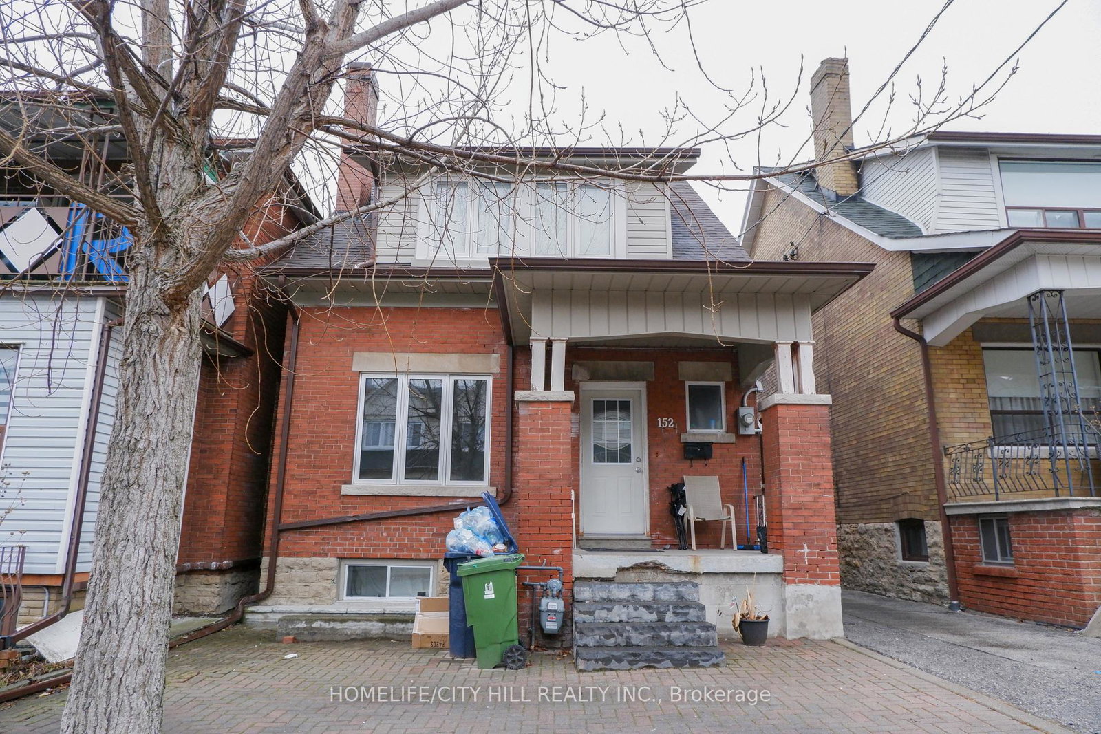 152-sellers-avenue-toronto-ontario-w12214409