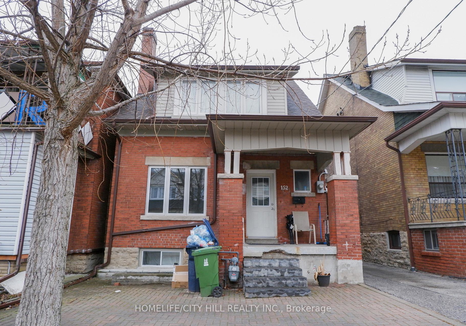 152-sellers-avenue-toronto-ontario-w12214409