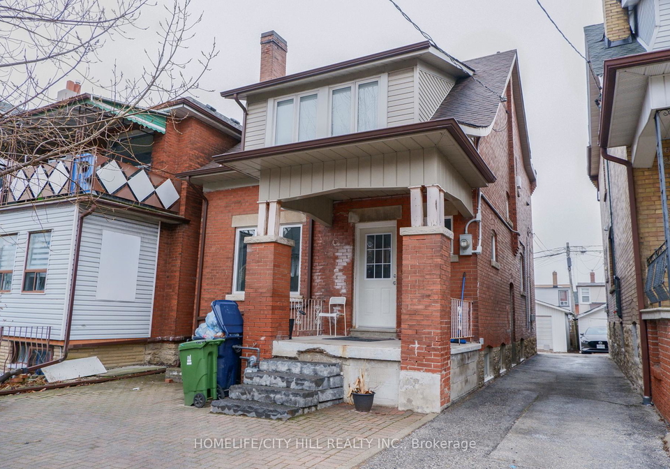 152-sellers-avenue-toronto-ontario-w12214409